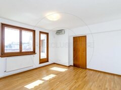 Aviatorilor, inchiriez spatiu de birouri, 125 mp, 1.900 euro